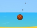 게임 Summer Basketball