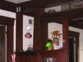 게임 Hidden Objects-Wood House