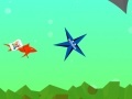 게임 The Incredible Joomlafish