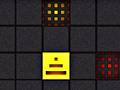 게임 Upbot Goes Up