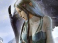 게임 Hidden Stars-Dragon Beauty