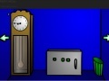 게임 Another Blue Room