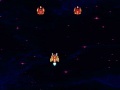 게임 Cadoot!: The first sequence