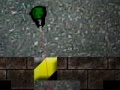 게임 Stealth Attack