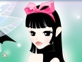 게임 Fracture Swing Girl