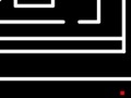 게임 The Mighty Maze