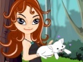 게임 Pet Lover Dressup