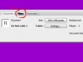 게임 Flash tutorials