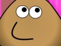 게임 Pou Pizza
