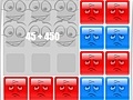 게임 Blocky