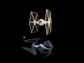 게임 Star Wars Starfighter