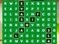 게임 Soccer Word Search