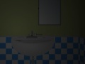 게임 Bathroom Escape Game
