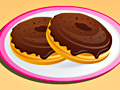 게임 Must Cook Chocolate