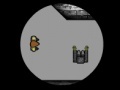 게임 Zombie Castle