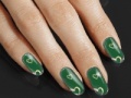 게임 Realistic Nail Art