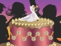 게임 My Wedding Cake