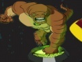 게임 Ben 10 New Aliens
