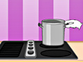 게임 Super Supper 10