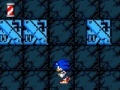 게임 Sonic: Puzzle Mania