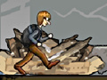 게임 Run For Life