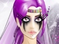 게임 Crazy Bride Style