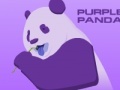 게임 Purplepanda physics