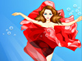 게임 Underwater Fashion