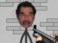 게임 Kill Saddam