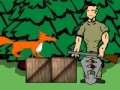 게임 Fox Run