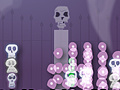 게임 Death match