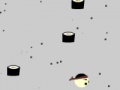 게임 Sushi Jump