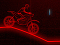 게임 Neon Racer