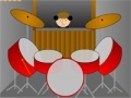 게임 Virtual Drums