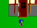 게임 Sonic The Hedgehog Rpg Beta 1.0