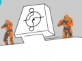 게임 Halo shooter