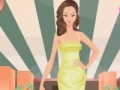 게임 Fashion Star