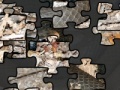 게임 Black Racer Jigsaw