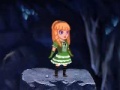 게임 Alice & Nix's Adventure