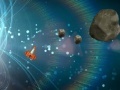 게임 Asteroilds