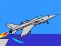 게임 Afghanistan F-16