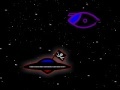 게임 Space Pirates Beta
