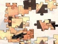 게임 Fighter Plane: Jigsaw Puzzle
