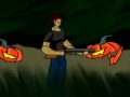 게임 Halloween Rampage