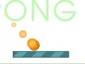 게임 Pongs