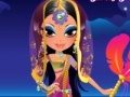 게임 Bollywood Dress Up