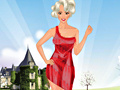 게임 Charleston Dresses