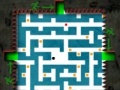 게임 Claustrophobia - The Maze Game