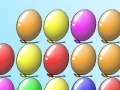 게임 Balloons