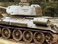 게임 Bunker Survivor